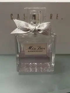 Dior Miss Dior Blooming Bouquet 香水のサムネイル