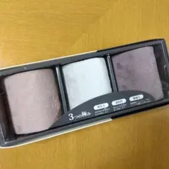 Item thumbnail for item b9f06b04-17b5-4470-84b1-0f4420030f4b