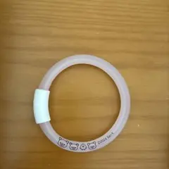 リラックマグッズ