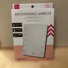 Item thumbnail for item 9e810143-078d-46f7-86e3-fc89df101aa1