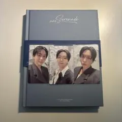 2026年最新】スングァン の人気アイテム - メルカリ