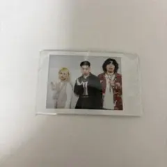 Item thumbnail for item fac0a50b-6d5d-4a61-94ed-2e614dbf3315