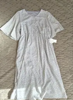 Item thumbnail for item 5a0f4293-8721-44a4-b134-e69834ac6adc