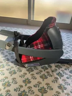 Item thumbnail for item 195db88b-bc99-4b87-bc70-9366a3d8b0a8