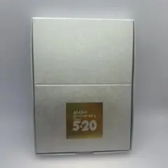 Item thumbnail for item 74fe3e61-9059-4aa7-be24-157489b1435d