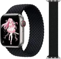 アップルウォッチ用バンド 42/44/45/49mm 替えベルト