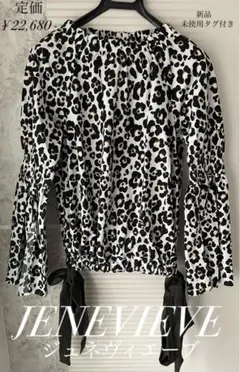 Item thumbnail for item cfe90841-6103-477a-9d2b-ad98c76079cf