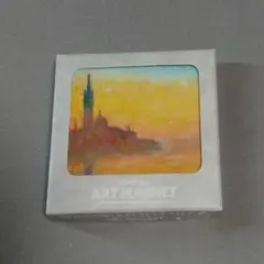 乃艶（即購入大歓迎です）様 リクエスト 2点 まとめ商品