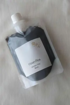 Item thumbnail for item 265d3932-2c06-4937-9816-25986703de3d