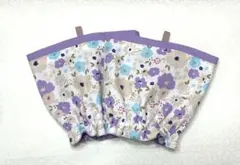 Item thumbnail for item c9b9e2b3-1c97-4588-b66f-15365655af3d