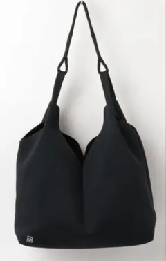 ステートオブエスケープ ソルスティス リュック 2way ブラック - メルカリ