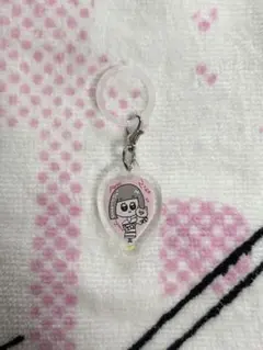 りえりえ様 リクエスト 2点 まとめ商品