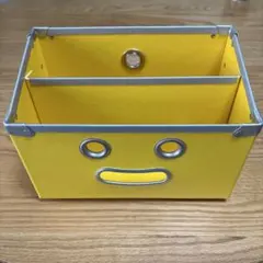 Item thumbnail for item 767f160c-354b-438b-ba45-4a8d69cdab5e