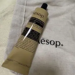 Item thumbnail for item 909d76c1-0c88-4c64-a6ea-6fce9302d71c