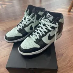 オールスター 27.5