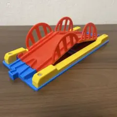 Item thumbnail for item c9b4e29d-71ed-4c6f-8631-84192d1e6c23