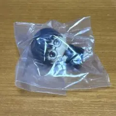 銀魂 3年Z組 まちぼうけ 志村新八