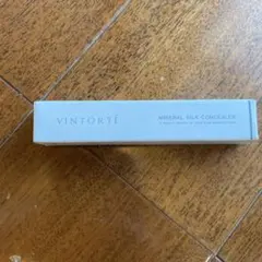 Item thumbnail for item 35d5b4e7-719f-4c66-b852-c1220b3de7b1