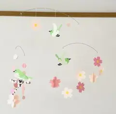 Item thumbnail for item 0b153650-f9ed-44d6-b865-97d08c26bce5