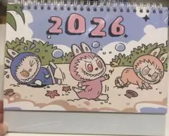 mako様 リクエスト 2点 まとめ商品