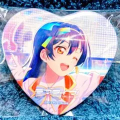 2025年最新】園田海未 缶バッジの人気アイテム - メルカリ