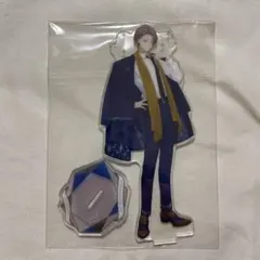 にじさんじ 加賀美ハヤト アクスタ アクリルスタンド まとめ売り 11点 にじさんじ 加賀美ハヤト アクリルスタンド - メルカリ