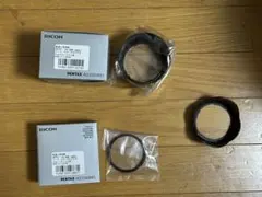 Item thumbnail for item 49ebefbe-7d98-4ace-b7c5-c2f3ff549035