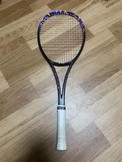 か*き様 値下げジオブレイク80V ゴールドパープル ほぼ新品 - メルカリ