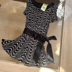 Item thumbnail for item c13bc439-bf63-4e9c-838b-bd0a52b54388