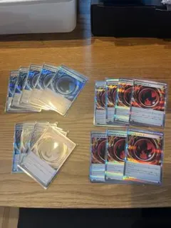 ニンジャスピナー r エネルギーまとめ売り