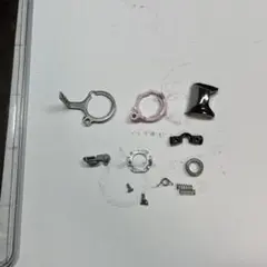 Item thumbnail for item 9c05e794-e8ec-4ec8-9619-addbbfbde905