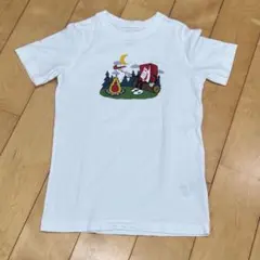 NIKE Tシャツ　145㎝