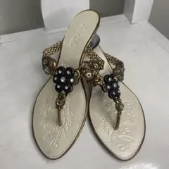 Item thumbnail for item b86fe1d5-17d1-4657-8714-47e2538f4f98