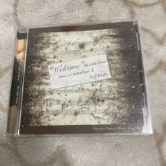 Item thumbnail for item ceb1cb79-1129-4901-b7c8-043017b89e95