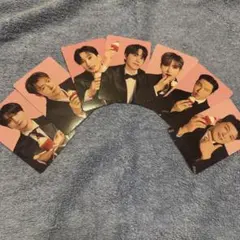 2026年最新】SUPER_JUNIOR_KYUHYUNの人気アイテム - メルカリ