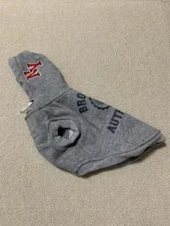 Item thumbnail for item 898cb6fb-6d40-48d3-acd3-f222494b37be