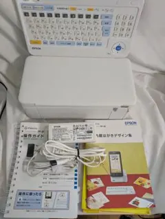 Item thumbnail for item 1f06aafb-7fa3-4abd-a989-b47a8329f571