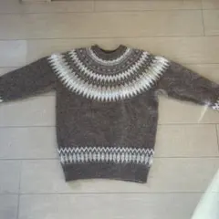 Item thumbnail for item 27e65bb9-e383-4dfb-92ba-c13f5939fb37