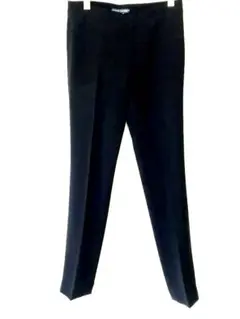 Ralph Lauren ラルフローレン　レディース　テーパードパンツ