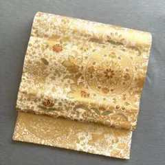 Item thumbnail for item a526a4e8-4a8d-46d3-896c-de80082dee3b