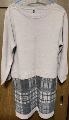 Item thumbnail for item 365ba79c-92b3-4667-969d-a6f668dee16a