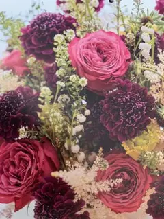 恵くん様　専用です。