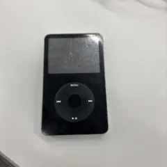 2026年最新】Apple iPod classic 30GBの人気アイテム - メルカリ