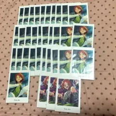 あんスタ ぱしゃっつ vol.6 Private Action 葵ゆうた