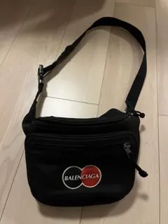 BALENCIAGA(バレンシアガ) イタリア製　正規品のサムネイル