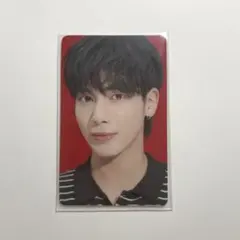 TXT SANCTUARY テヒョン トレカ