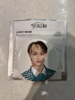 2026年最新】seventeen ジュンの人気アイテム - メルカリ