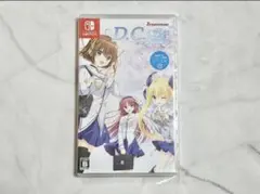 Item thumbnail for item c762ff6c-8d12-4db2-9fdc-85f1059d9bd0