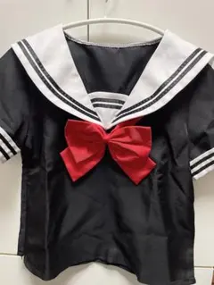 魔法少女サイト　コスプレ衣装のサムネイル