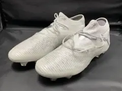 プーマ フューチャー 8 アルティメット FG PUMA